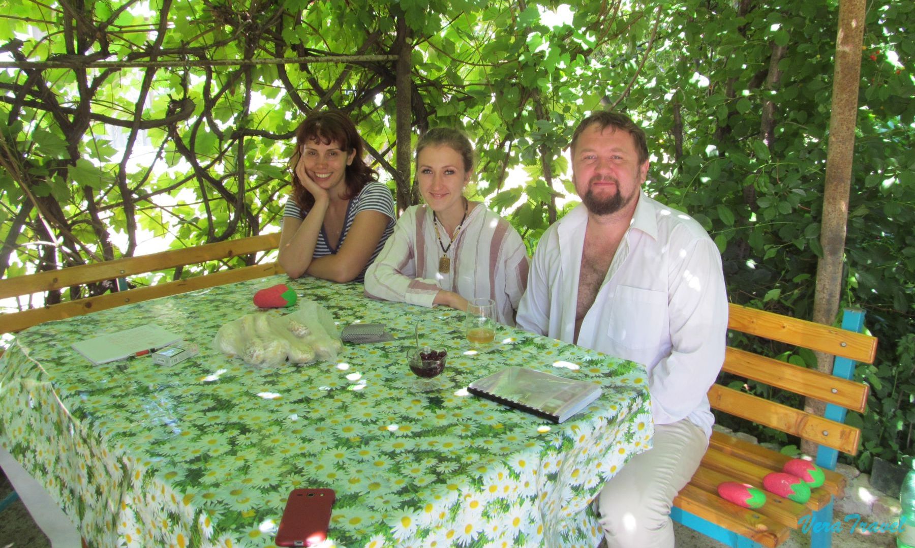 16_Алматы_территория