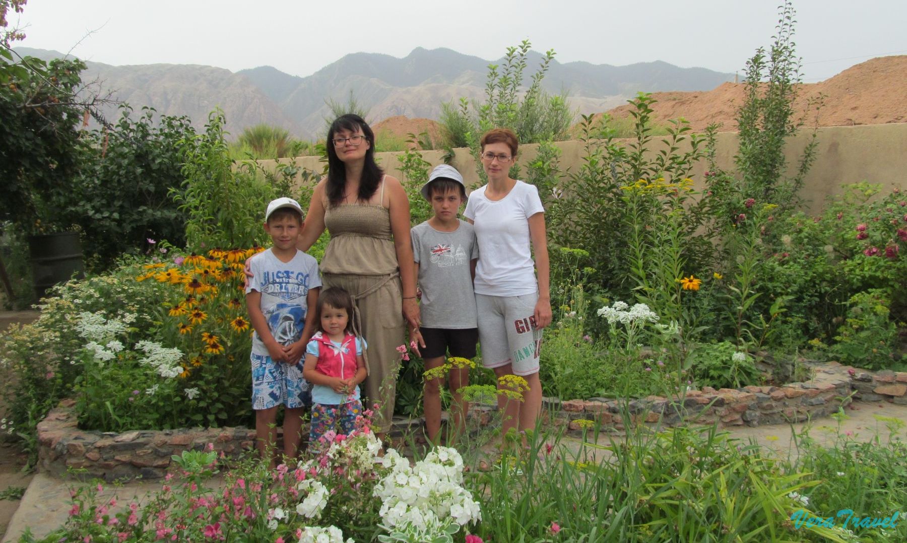 17_Бийск_территория