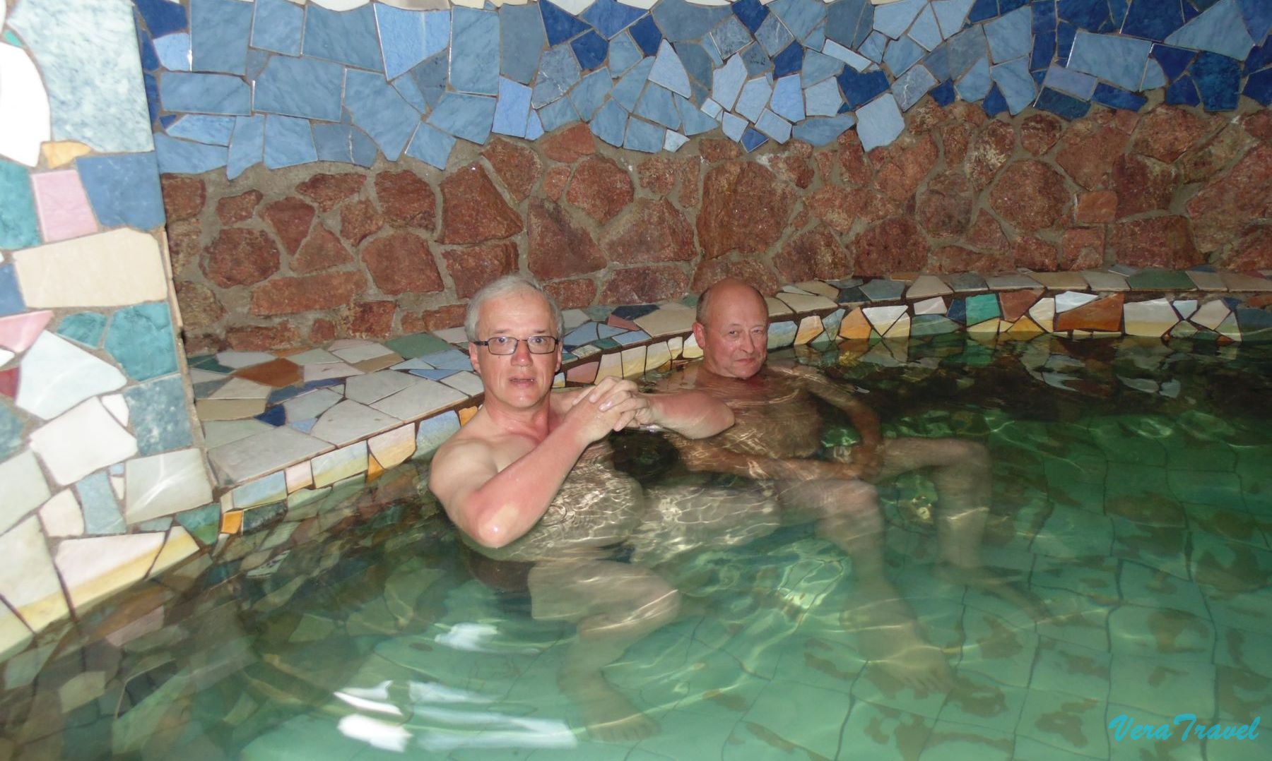 18_Ст-Петербург_источники_жууку