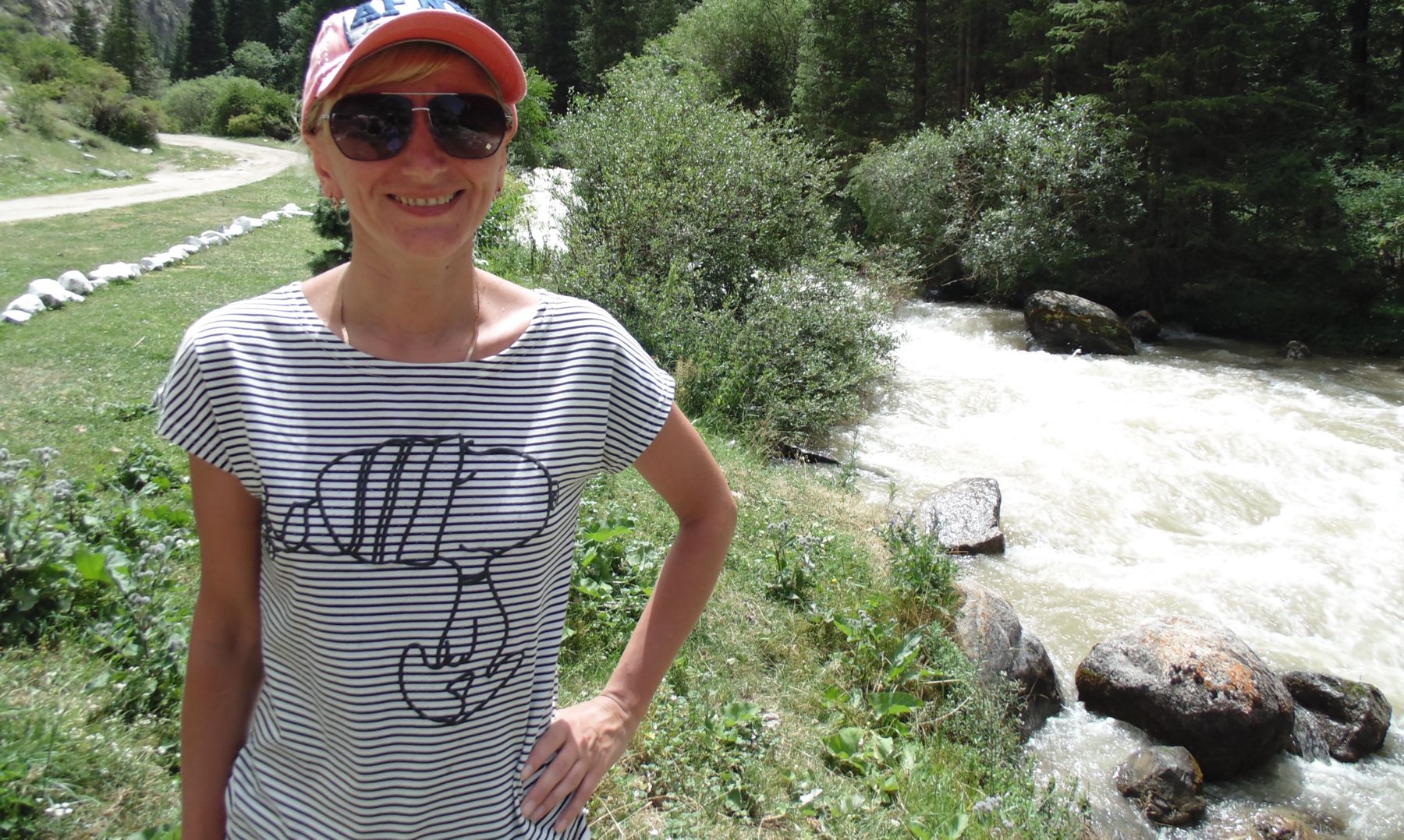 19_ЯНАО_жууку