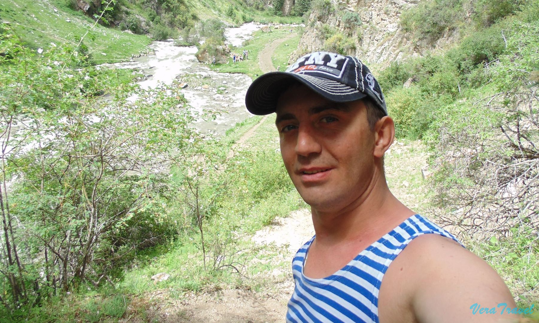 20_ЯНАО_жууку