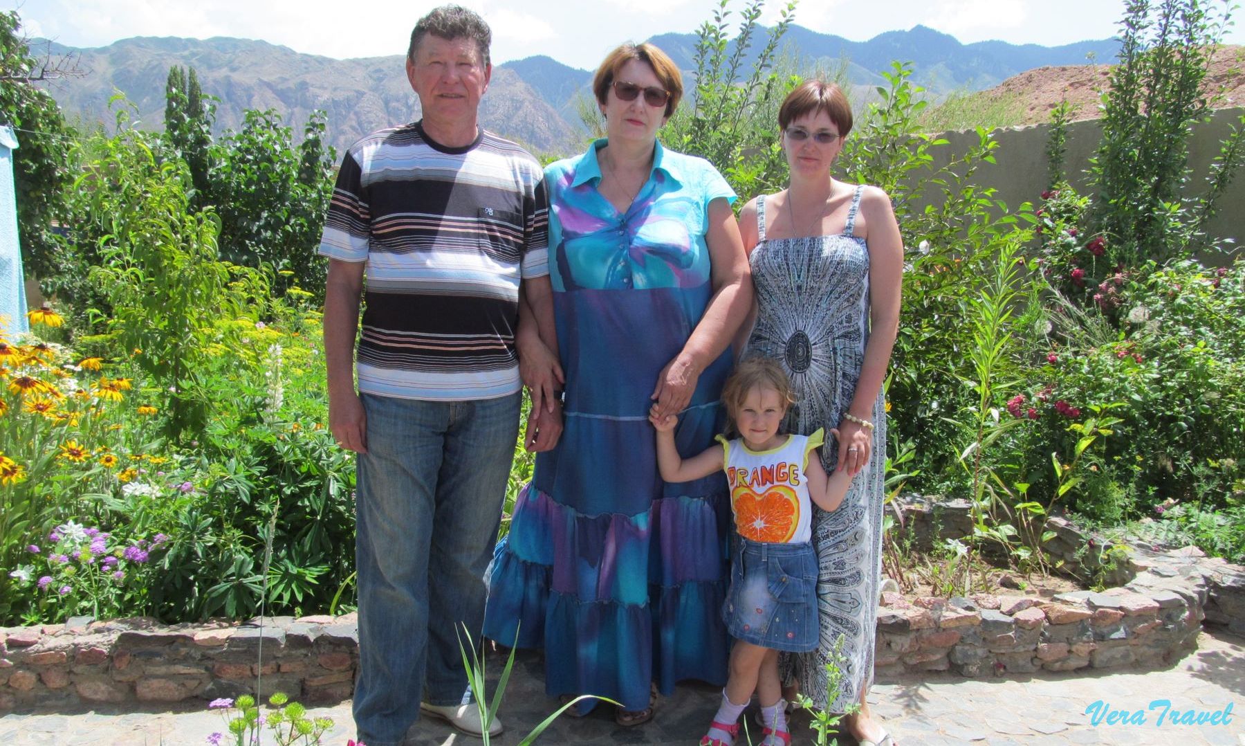 21_Москва_территория