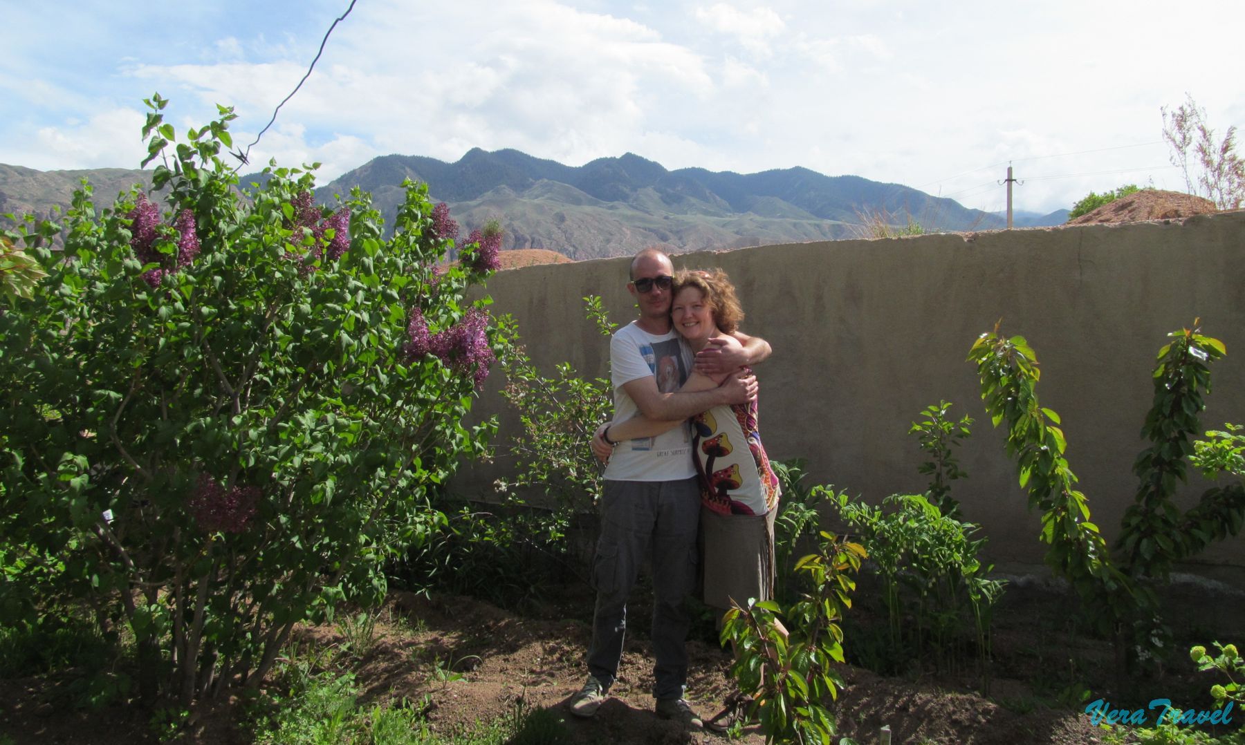 22_Усть-Каменогорск_КЗ_территория