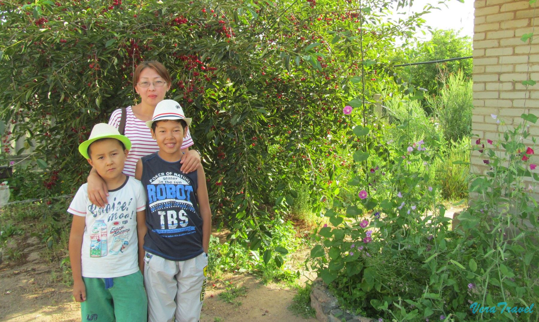 24_Бишкек_территория