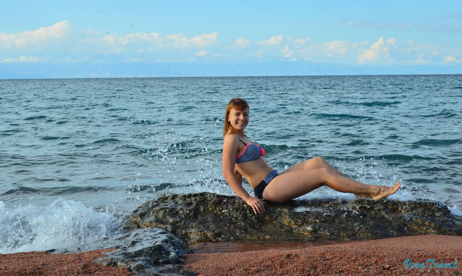 25_Новосибирск_пляж