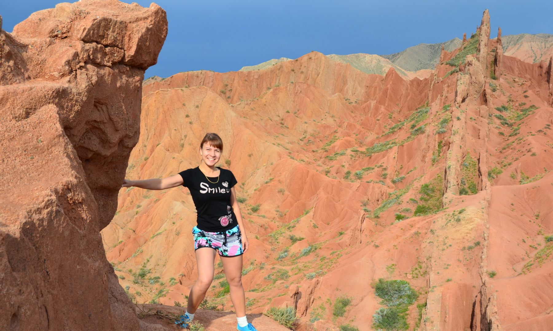 27_сказка_китайская_стена