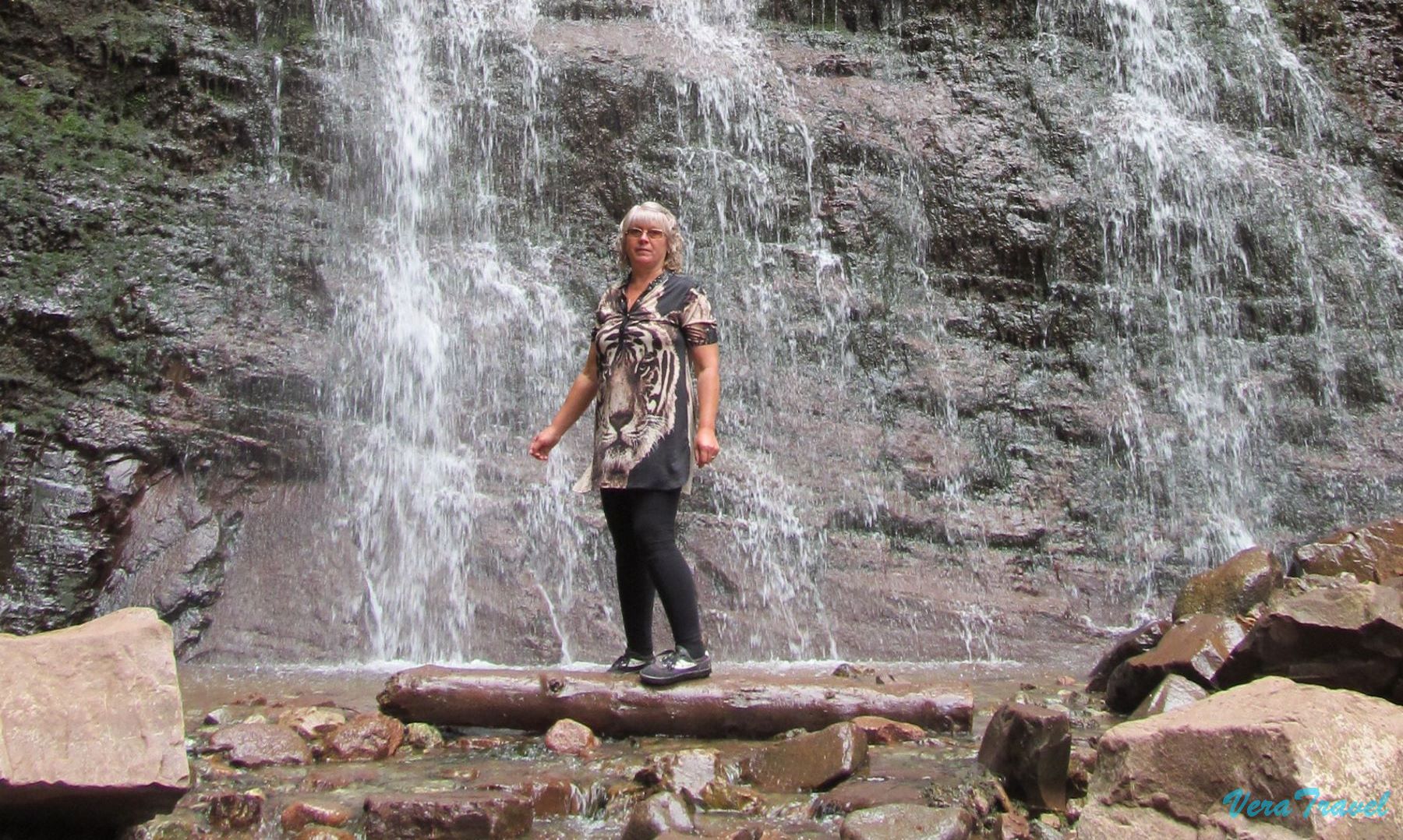 30_водопад_девичьи_косы