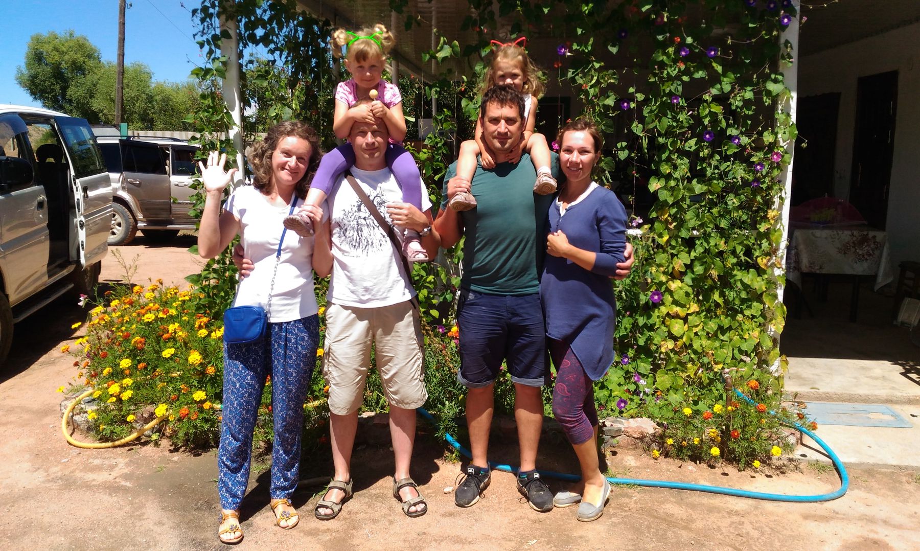 02_питер_территория