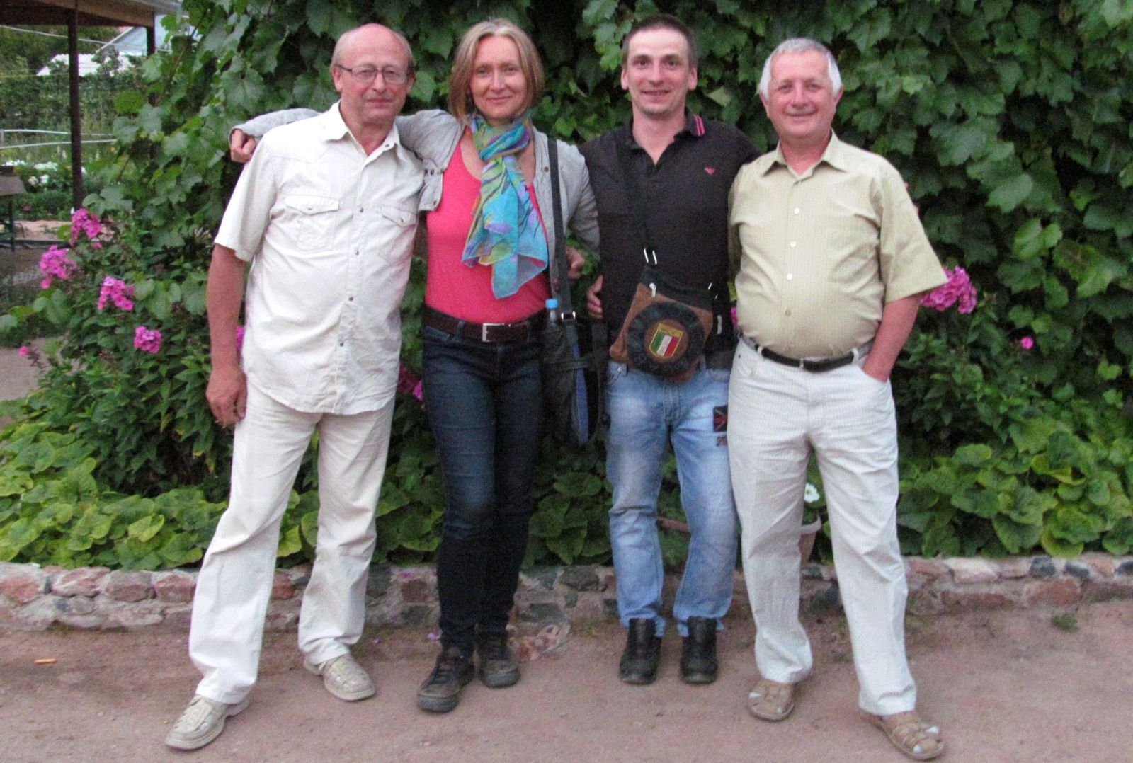 04_питер_территория