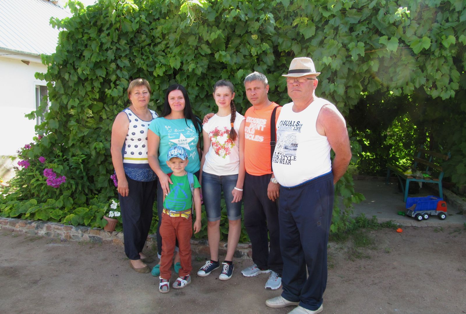 05_астана_территория