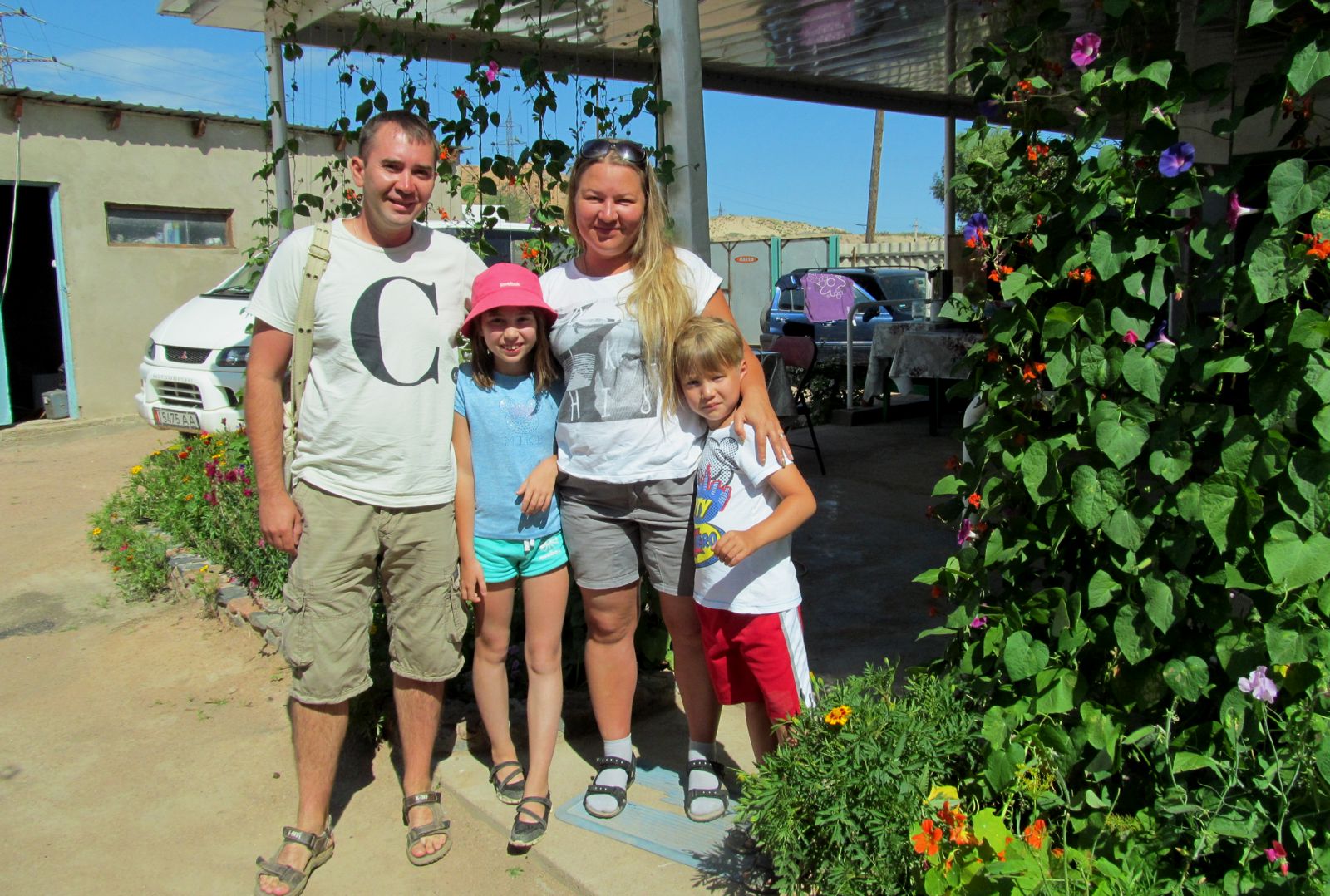 06_ангарск_территория