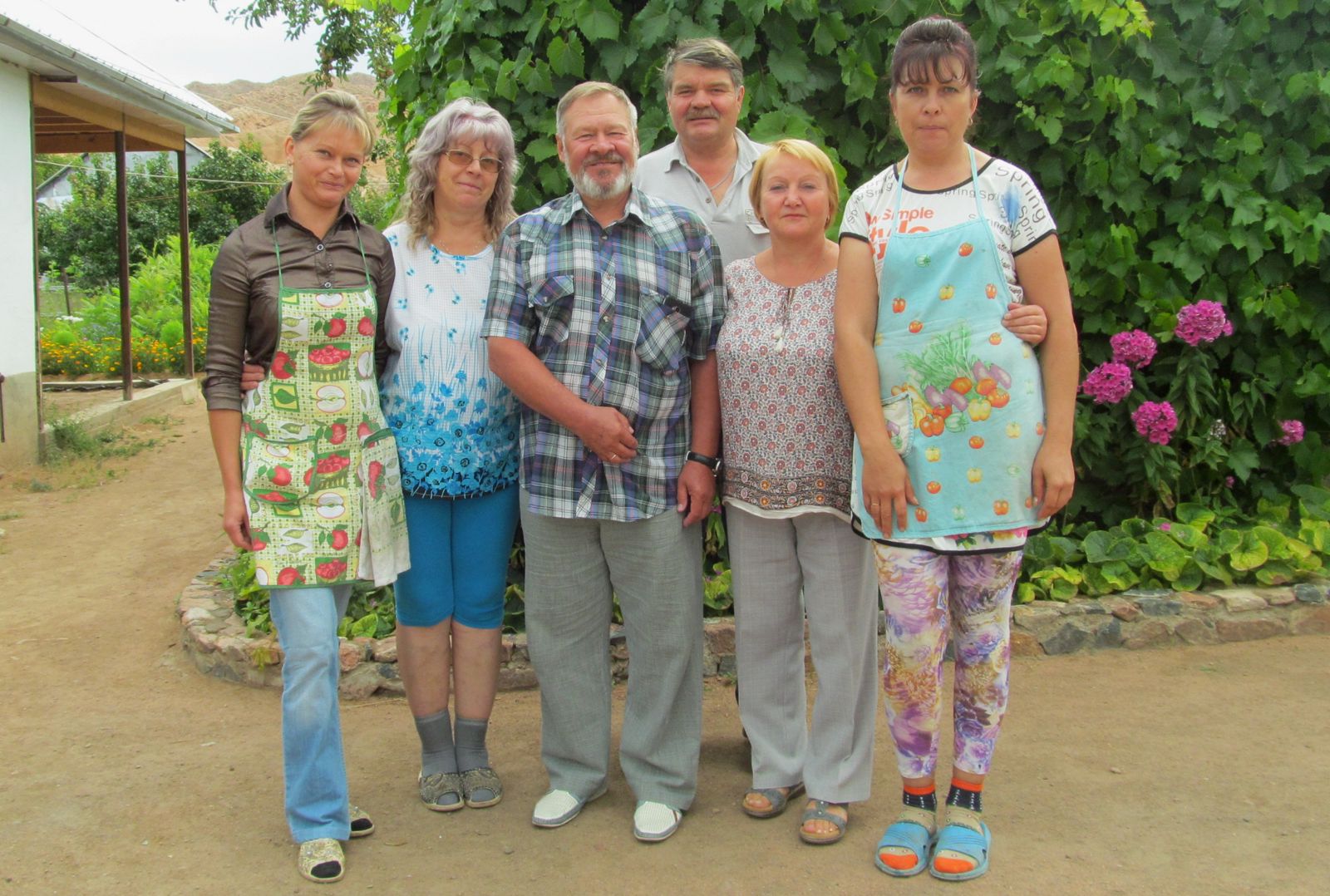 01_совместное_томск_территория