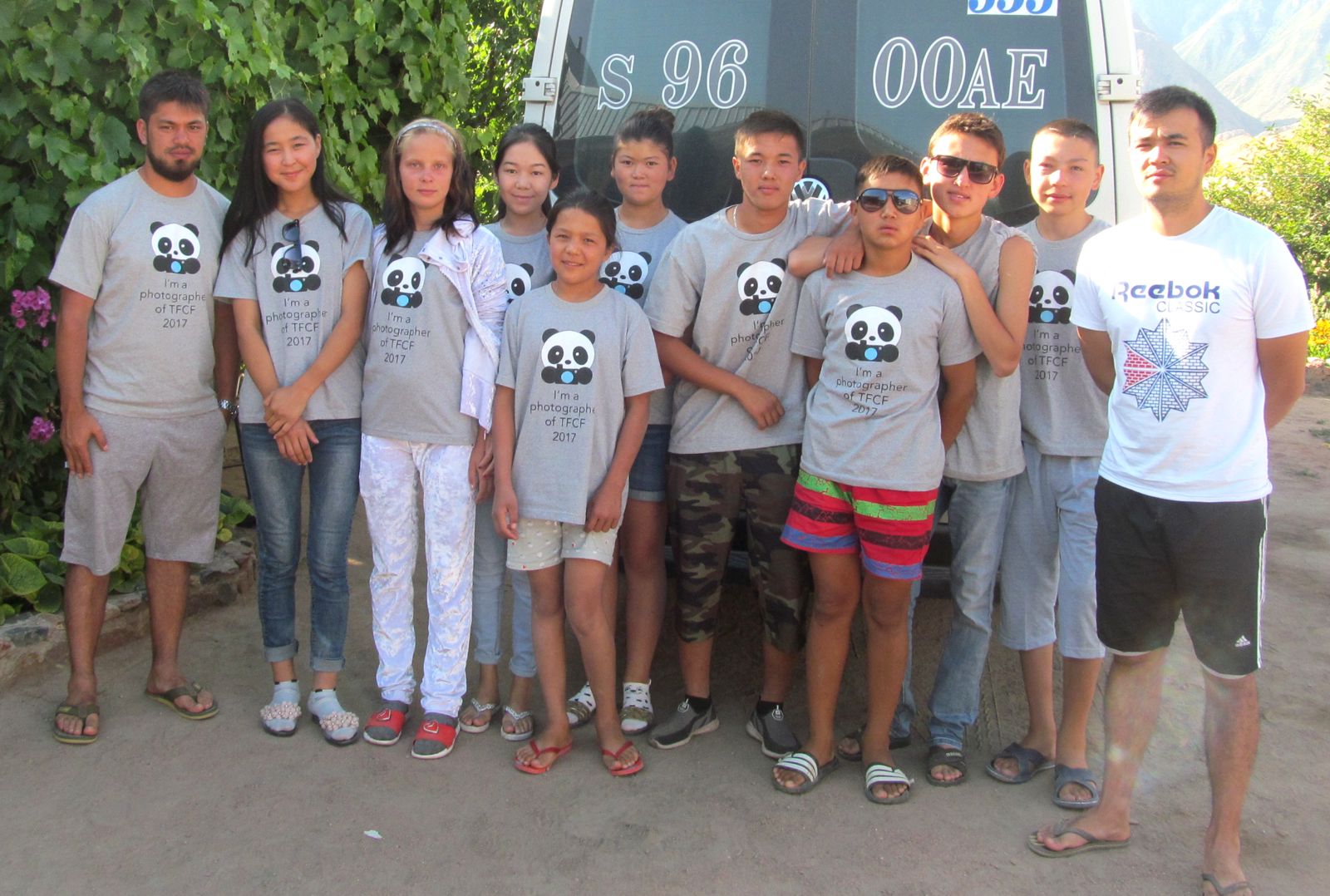 02_бишкек_территория