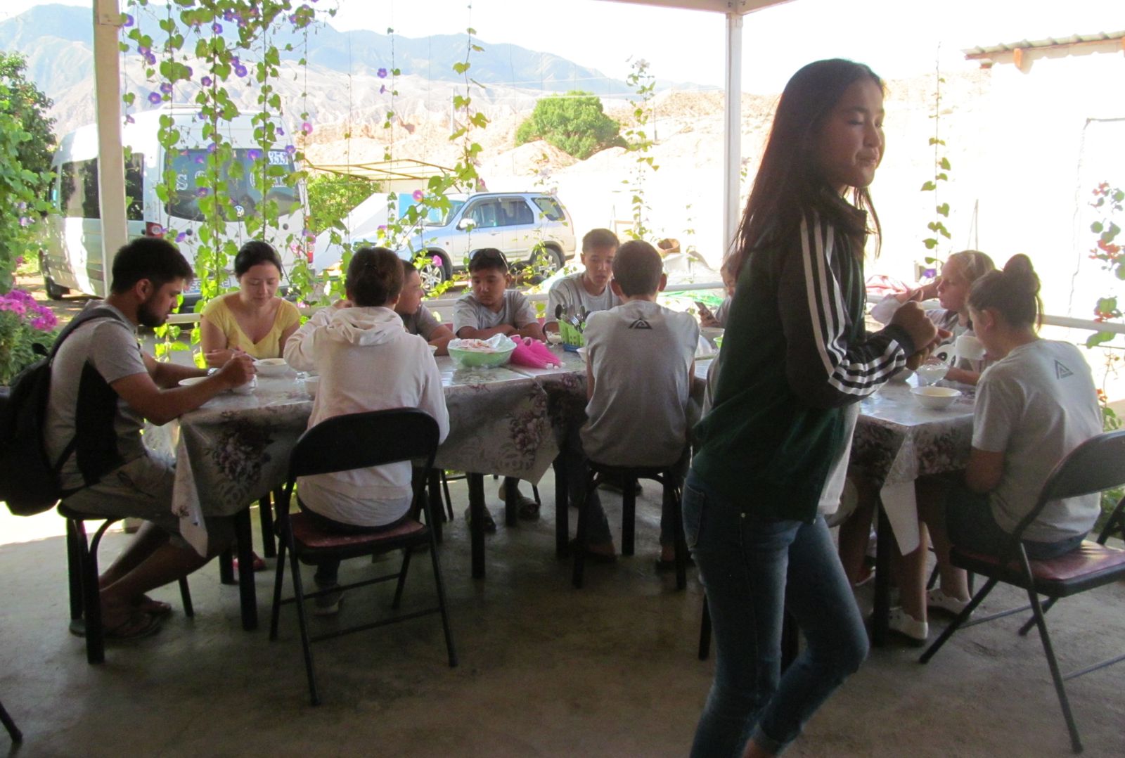 03_бишкек_столовая