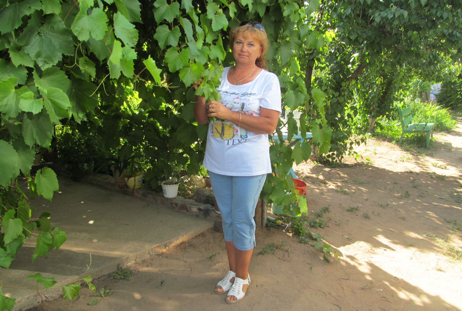 05_забайкалье_территория