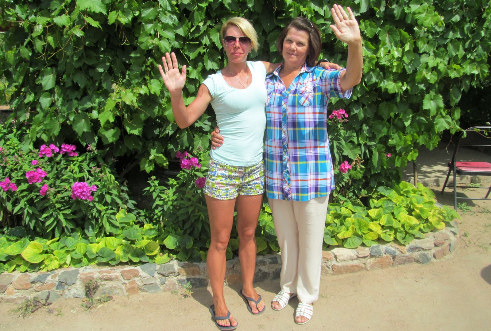 06_питер_беседка