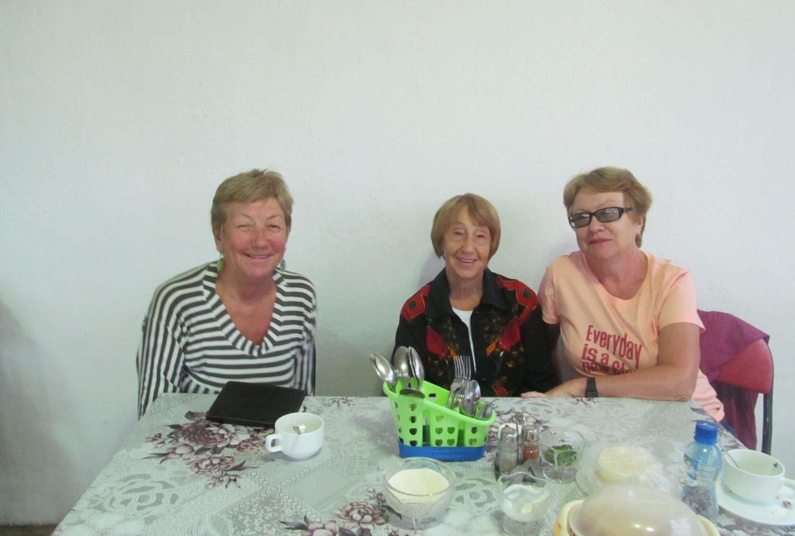 07_ташкент_столовая