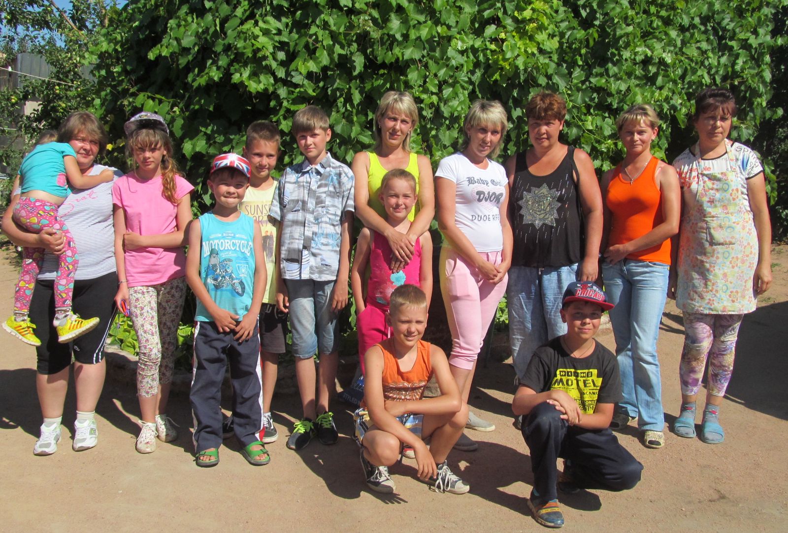 08_алматы_беседка