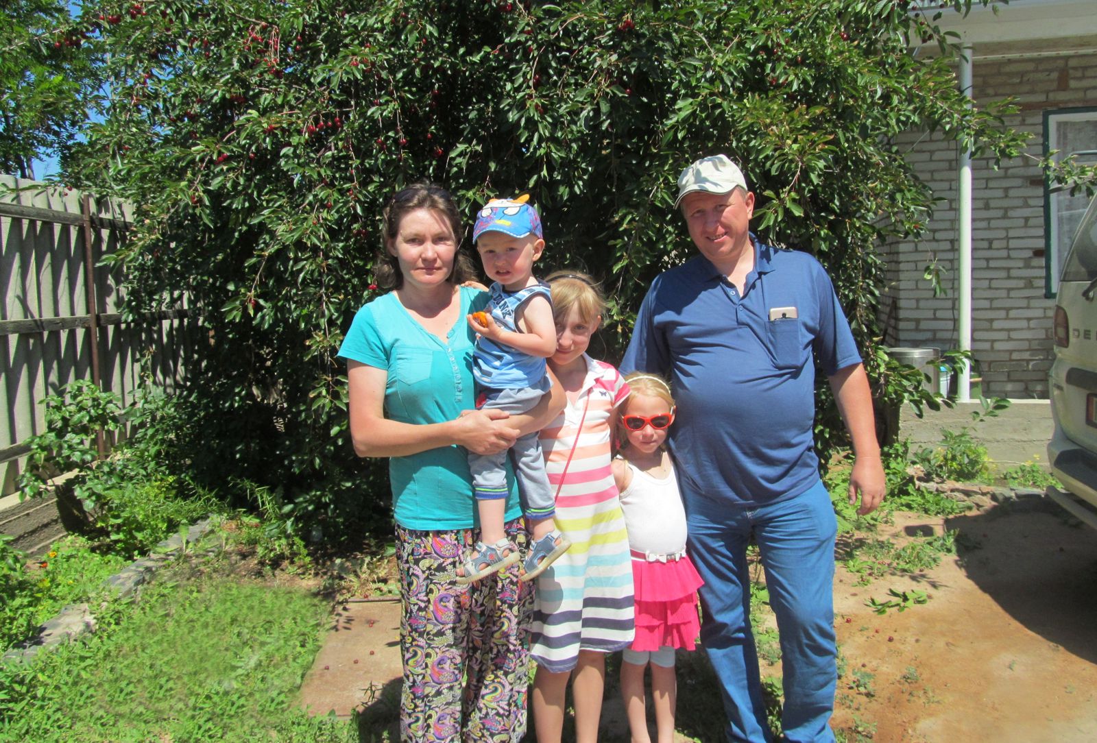 09_бишкек_территория