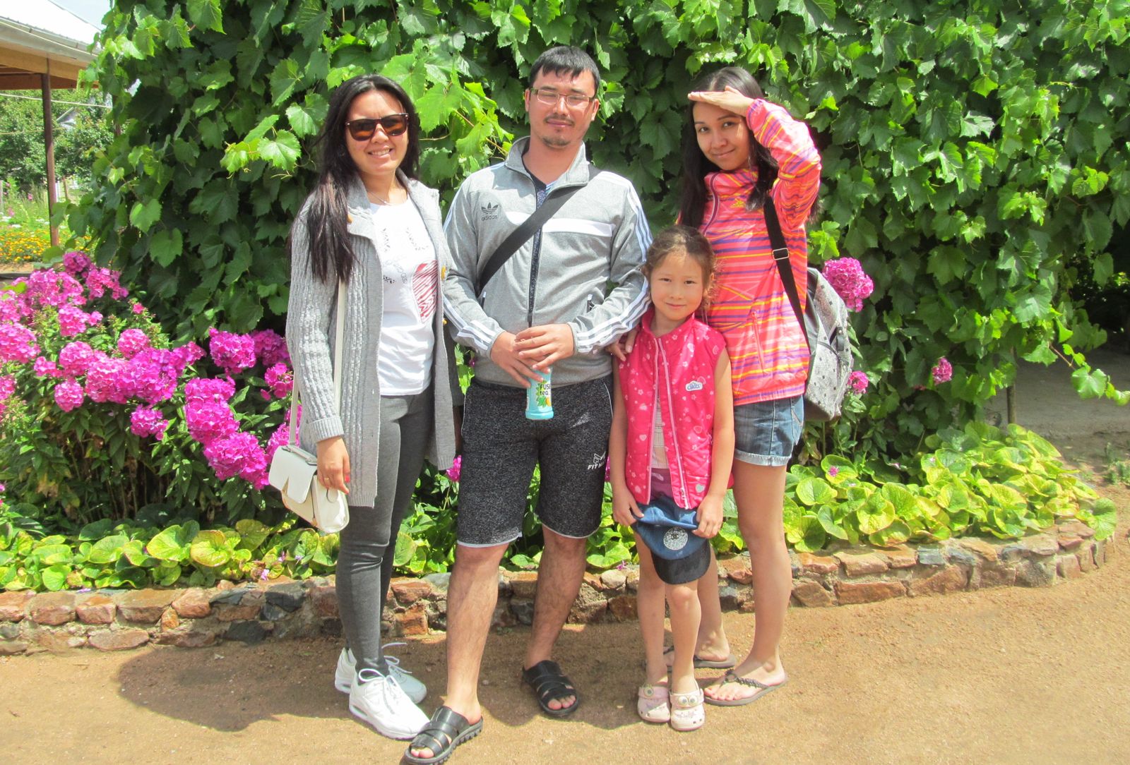 11_шымкент_беседка