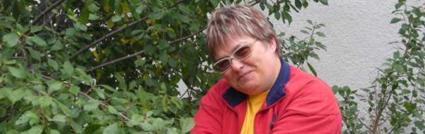 группа Ваша гостья, Светлана Перова. Алматы, 29 июля 2004 г.  - на Иссык-Куле