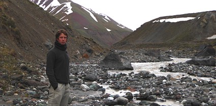 посетители Josef Kelly, Кембридж, UK, 29 июня 2017 г.  - отдыхали у Веры на Иссык-Куле