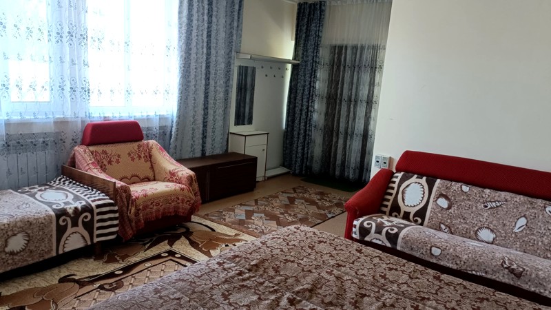 жилой номер 1_1