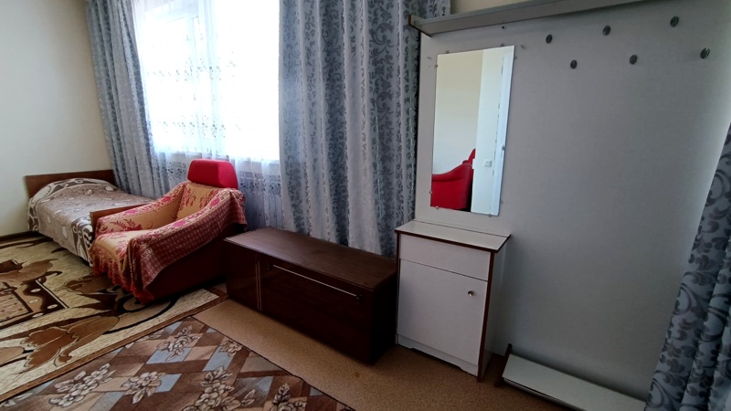 жилой номер 1_2