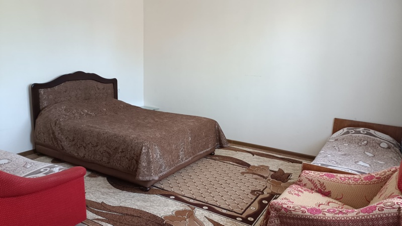 жилой номер 1_3