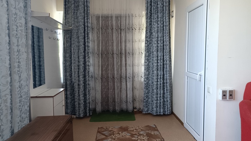 жилой номер 1_4