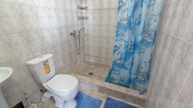 жилой номер 1_5