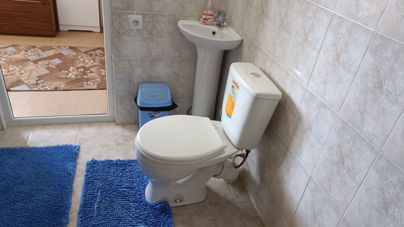 жилой номер 1_6