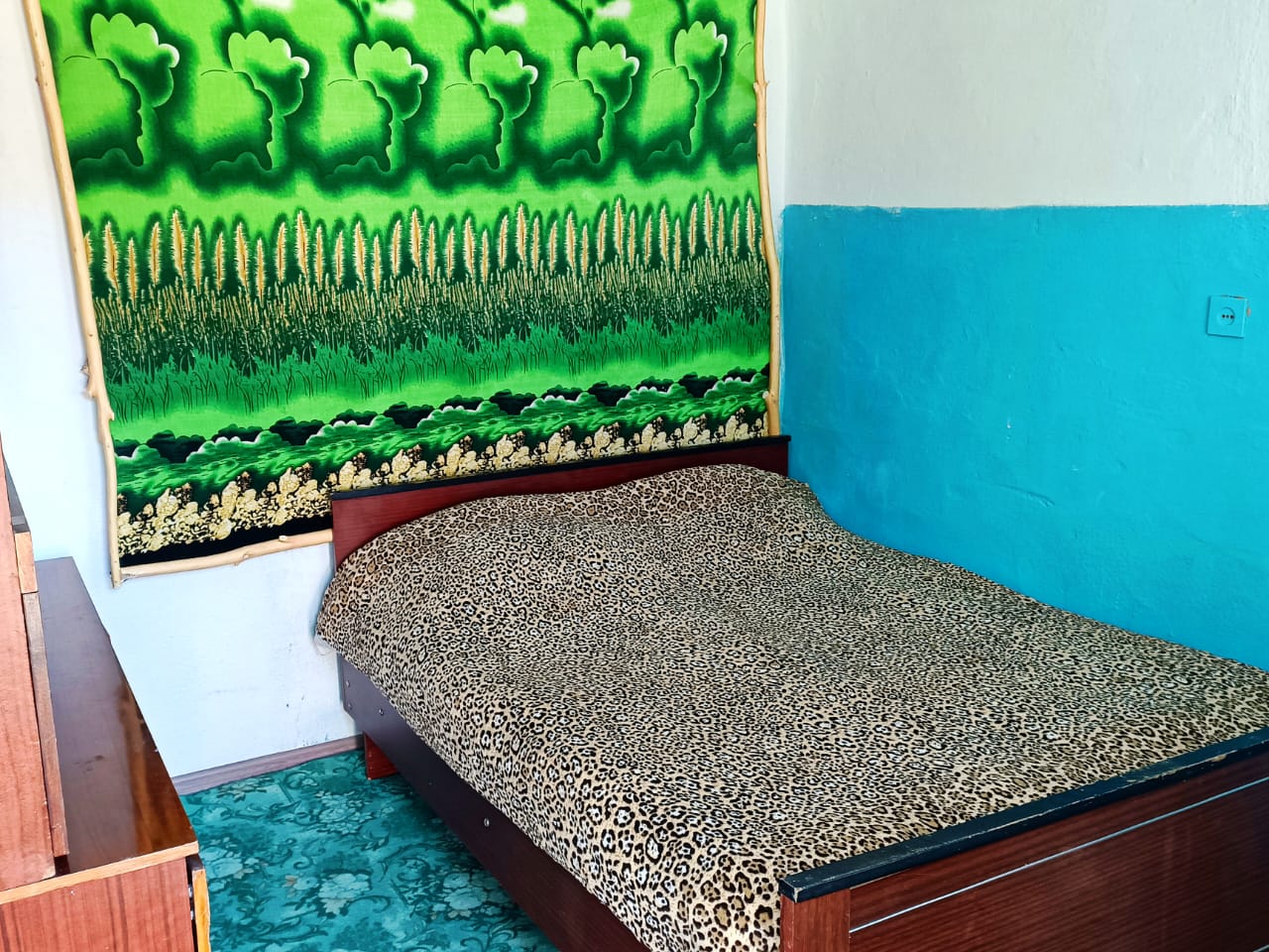 жилой номер 3_1