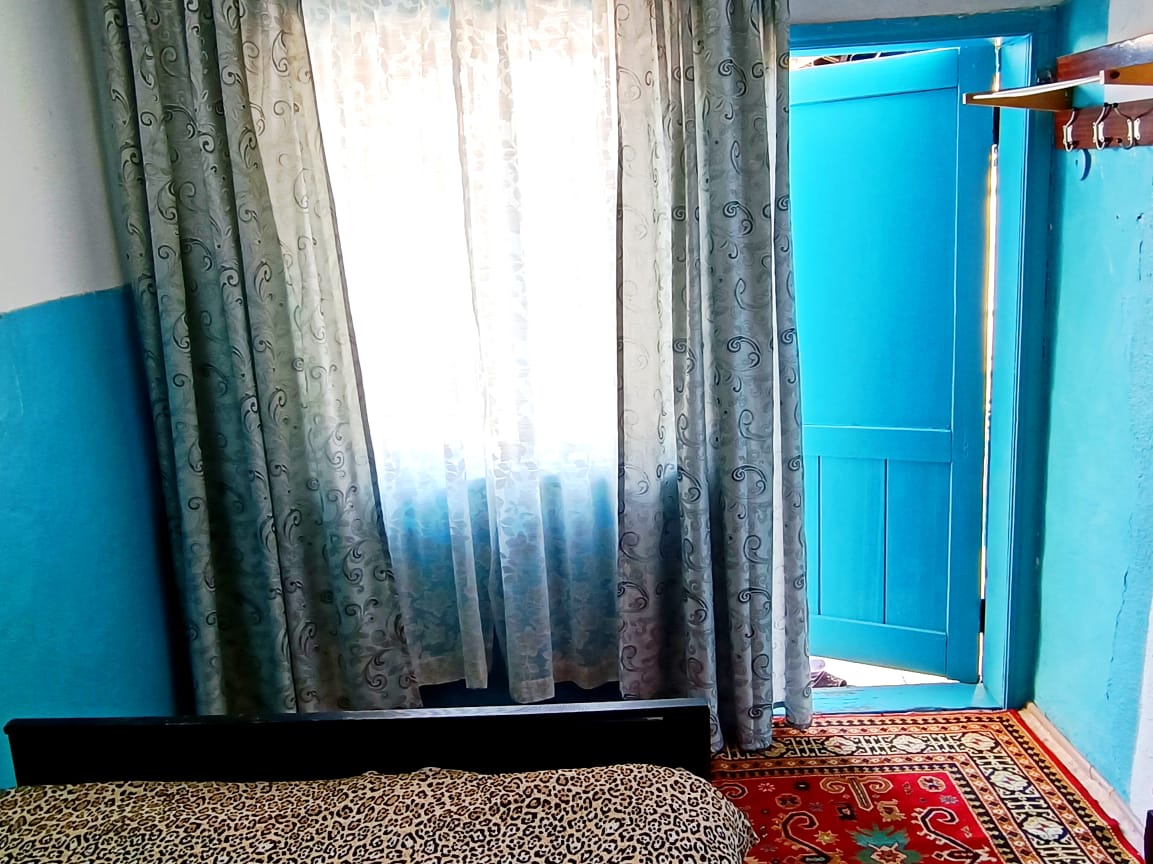 жилой номер 3_2