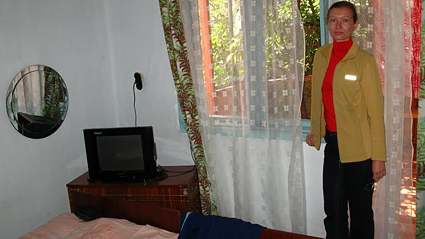 жилой номер 4_1