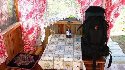 жилой номер 4_2