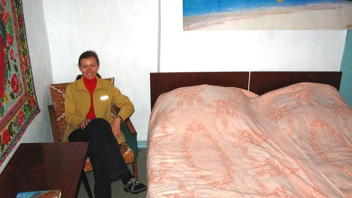 жилой номер 4_3