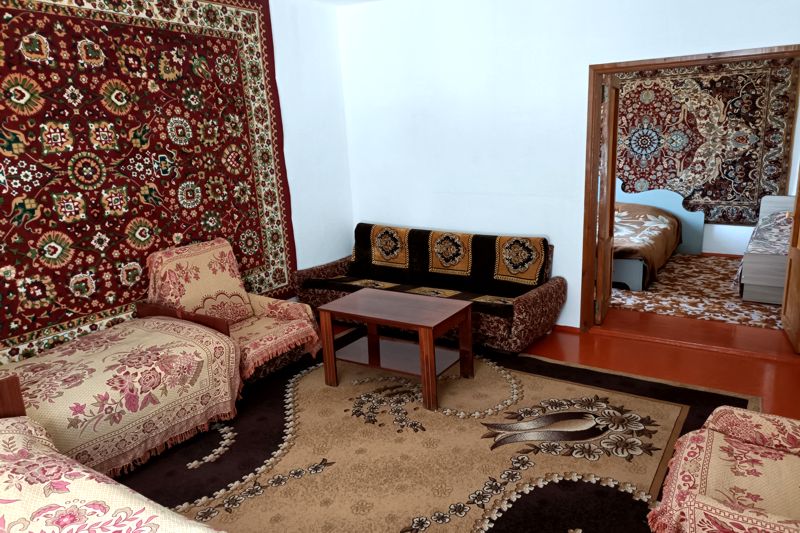 жилой номер 5_1