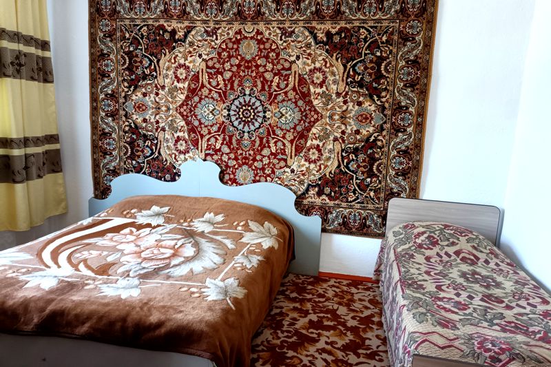 жилой номер 5_3