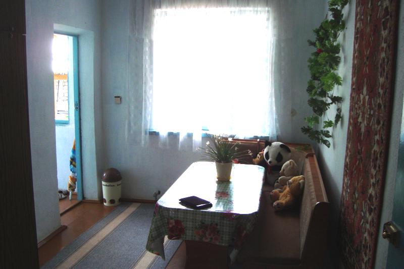 жилой номер 5_4