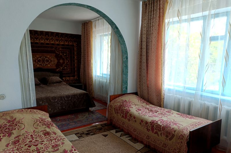 жилой номер 6_1