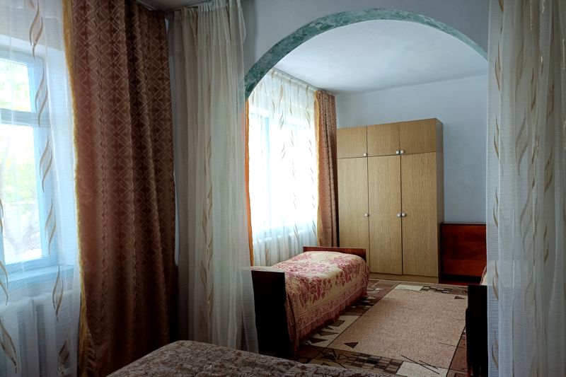 жилой номер 6_2