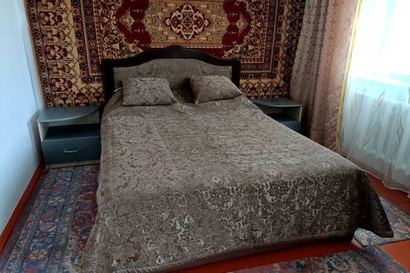 жилой номер 6_3