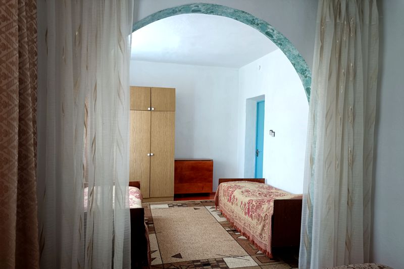 жилой номер 6_4