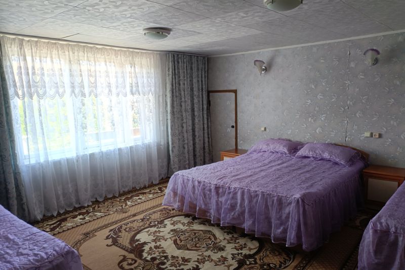 жилой номер 7_1