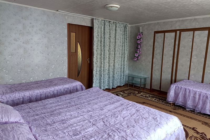 жилой номер 7_2