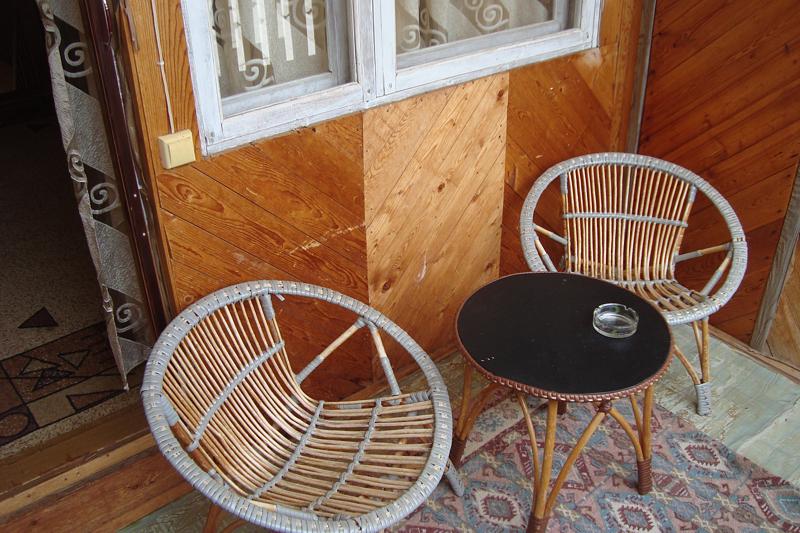 жилой номер 7_4