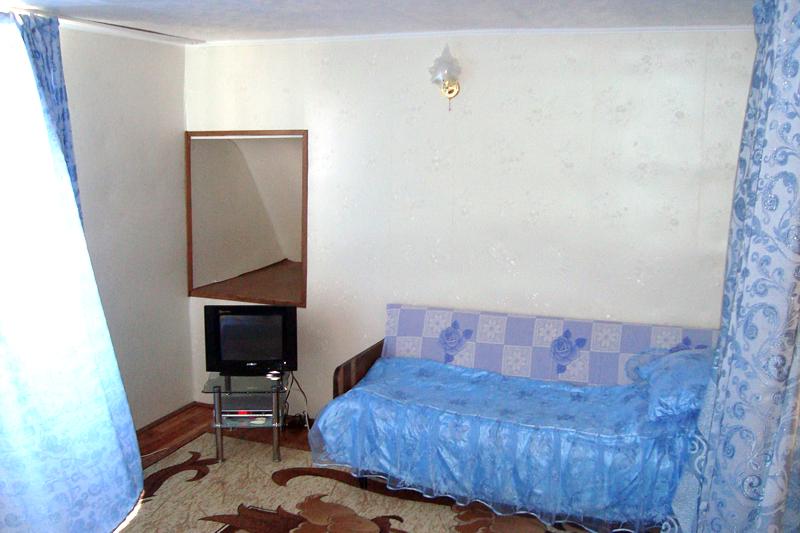 жилой номер 8_2