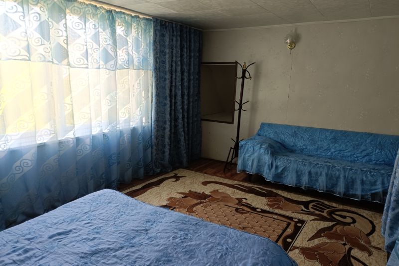 жилой номер 8_3