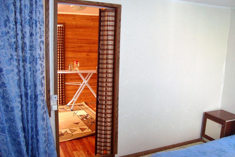 жилой номер 8_4